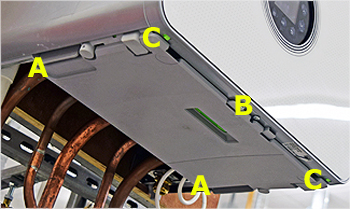 wc greenstar style 8700 under boiler with cover.jpg